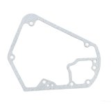 Athena Harley-Davidson Nose Cone Gasket - Set of 10 thumbnail 1