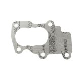 Athena Harley-Davidson Models Oil Pump Cover Plate thumbnail 1