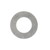 Athena Harley-Davidson 45 Solo & Servicars Neutral Switch Washer - Set of 20 thumbnail 1