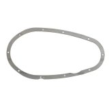 Athena Harley-Davidson Models Primary Cover Gasket (thickness 1.5mm) - Set of 10 thumbnail 1