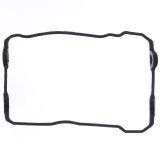 Athena 98-01 Honda VFR Fi 98-01 800 Valve Cover Gasket thumbnail 1