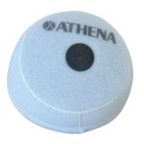 Athena 86-02 Honda CR 80 R Air Filter thumbnail 1