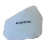 Athena 92-99 Husqvarna All Models 4-Stroke Air Filter thumbnail 1