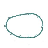 Athena 96-99 Kawasaki VN B1 / B4 / C1 / C4 Vulcan 1500 Generator Side Gasket thumbnail 1