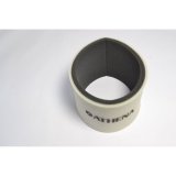 Athena 06-14 Kawasaki BRUTE 650 FORCE 4x4i Air Filter thumbnail 1