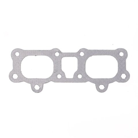 Athena 13-16 Polaris Ranger 900 RZR XP Exhaust Gasket