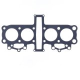 Athena 83-93 Yamaha XJ F Seca 900 OE Thickness Cylinder Head Gasket thumbnail 1