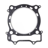 Athena 04-11 Yamaha YFZ 450 S 98.2mm Bore 0.75mm Thick Cylinder Head Gasket thumbnail 1