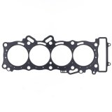 Athena 09-14 Yamaha YZF R1 1000 0.35mm Thick Cylinder Head Gasket thumbnail 1