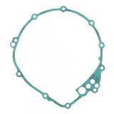 Athena 99-03 Yamaha 600 Clutch Cover Gasket thumbnail 1