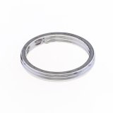 Athena 74-93 Yamaha DT 100 Exhaust Gasket thumbnail 1