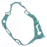 Athena 85-95 Yamaha TT S / T / A 350 Clutch Cover Gasket thumbnail 1