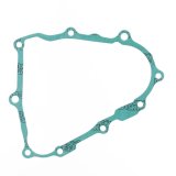 Athena 04-08 Yamaha YFZ 450 S Generator Side Gasket thumbnail 1
