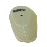 Athena 87-92 Yamaha YZ 80 LC Air Filter thumbnail 1
