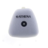 Athena 15-19 Yamaha WR 250 F Air Filter thumbnail 1