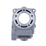 Athena 97-04 Yamaha YZ 125 LC Factory 54mm Cylinder thumbnail 1