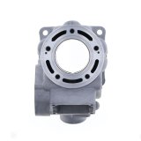 Athena 05-21 Yamaha YZ 125 LC Factory 54mm Cylinder thumbnail 1