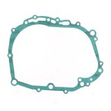 Athena 89-00 Suzuki LT 160 E Clutch Cover Gasket thumbnail 1