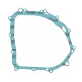 Athena 07-10 Suzuki LT-A 450 X King Quad Inner Clutch Cover Gasket thumbnail 1