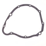 Athena 87-02 Suzuki VS Gl / Glp Intruder 1400 Generator Side Gasket thumbnail 1