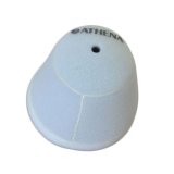 Athena 86-01 Suzuki RM 80 Air Filter thumbnail 1