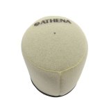 Athena 07-10 Suzuki LT-A 450 X King Quad Air Filter thumbnail 1