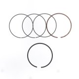 Athena 03-06 Kawasaki Klx 400 94mm Bore Piston Ring Set (For Athena Pistons Only) thumbnail 1