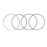 Athena 06-07 Husqvarna TC/TE 250 300cc 83mm Bore Piston Ring Set thumbnail 1