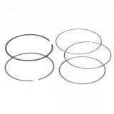Athena 08-13 Yamaha WR 250 R/X 250cc 77mm Bore Piston Ring Set thumbnail 1