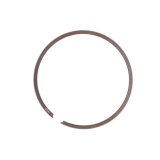 Athena 19-22 Yamaha YZ85 D.53 106cc 53mm Bore Piston Ring Set thumbnail 1