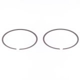Athena 03-24 Yamaha YZ250 LC 293cc 72mm Bore Piston Ring Set thumbnail 1