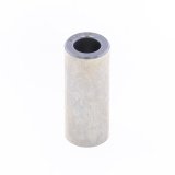 Athena 14-15 Husqvarna FC 350 365cc 90mm Piston Pin thumbnail 1