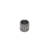 Athena Needle Bearing 12x15x17.3 thumbnail 1