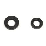 Athena 04-05 Honda CRF 80 F Engine Oil Seal Kit thumbnail 1