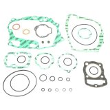 Athena 79-91 Honda CT 185/XR 185 Complete Gasket Kit (w/o Oil Seals) thumbnail 1