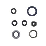 Athena 03-06 KTM SX 85 Engine Oil Seal Kit thumbnail 1