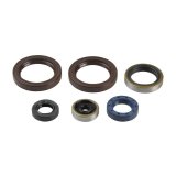Athena 98-15 KTM SX 125cc Engine Oil Seal Kit thumbnail 1