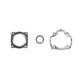 Athena Peugeot SV 80 Top End Kit thumbnail 1