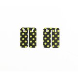 Athena Carbon Reed Kits 0.30mm thumbnail 1