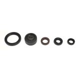 Athena 08-17 Yamaha WR R 250 Engine Oil Seal Kit thumbnail 1