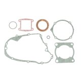 Athena 80-81 Yamaha YZ 100 Complete Gasket Kit (w/o Oil Seals) thumbnail 1
