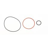 Athena Yamaha YZ 125 LC O-Ring Kit thumbnail 1