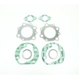 Athena 71-75 Suzuki T 500 Top End Gasket Kit thumbnail 1