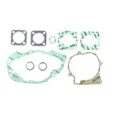 Athena 73-78 Suzuki GT 185 Complete Gasket Kit (w/o Oil Seals) thumbnail 1