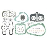Athena 83-85 Suzuki GR 650 Complete Gasket Kit (w/o Oil Seals) thumbnail 1