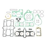 Athena 79-81 Suzuki GS 850 Complete Gasket Kit (w/o Oil Seals) thumbnail 1