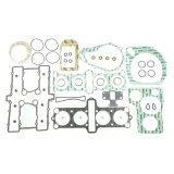 Athena 82-85 Suzuki GS 850 Complete Gasket Kit (w/o Oil Seals) thumbnail 1
