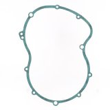 Athena 73-74 Ducati GTS 860 Clutch Cover Gasket thumbnail 1