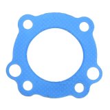 Athena PTFE Coated Cylinder Head Gasket - Set of 5 thumbnail 1