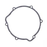 Athena Cagiva WRE 125 Outer Clutch Cover Gasket thumbnail 1